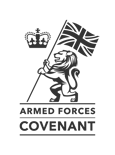 AFC_POSITIVE_RGB-1