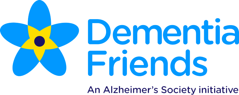 dementiafriends80x